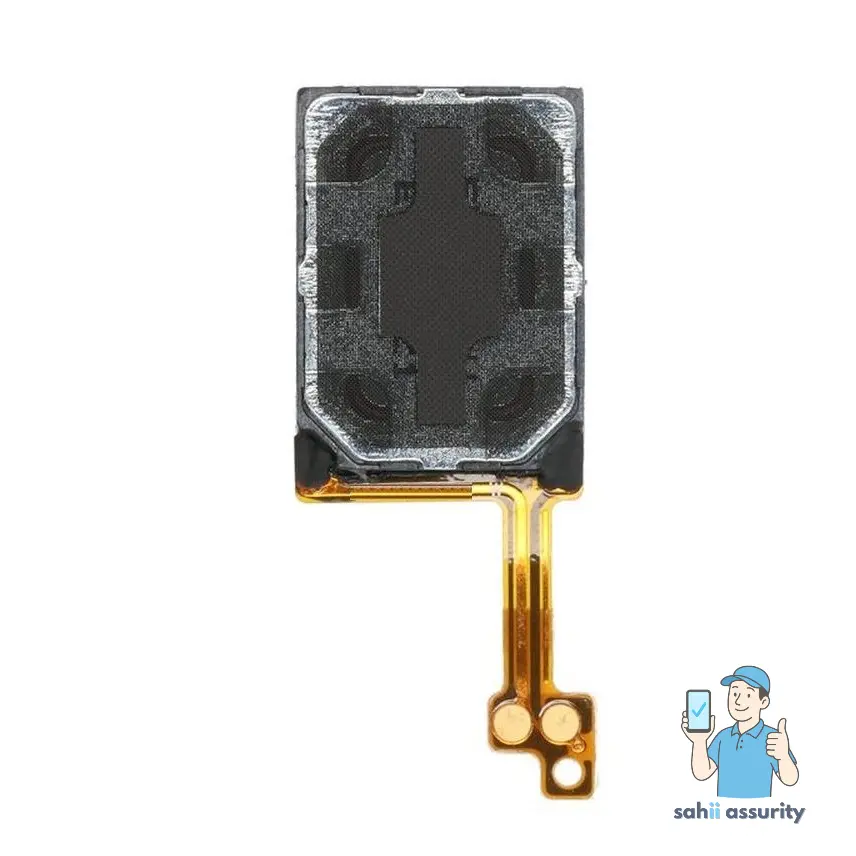 Ringer for Samsung Galaxy M51 thumbnail